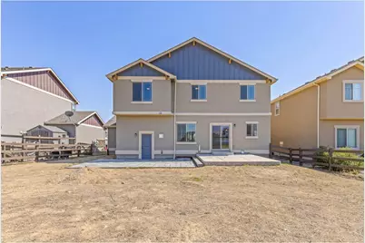 4121 Pennycress Dr, Johnstown, CO 80534 - Photo 35