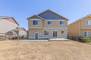 4121 Pennycress Dr, Johnstown, CO 80534 - Photo 35