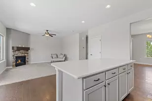 4121 Pennycress Dr, Johnstown, CO 80534 - Photo 11