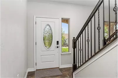 4121 Pennycress Dr, Johnstown, CO 80534 - Photo 5