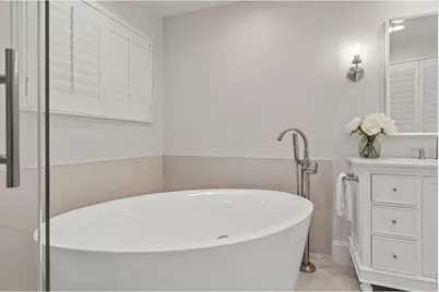 388 Fairfield Ln, Louisville, CO 80027 - Photo 15
