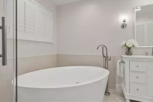 388 Fairfield Ln, Louisville, CO 80027 - Photo 15