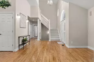 388 Fairfield Ln, Louisville, CO 80027 - Photo 5