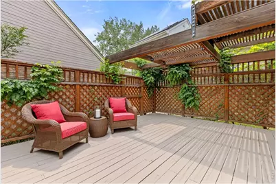388 Fairfield Ln, Louisville, CO 80027 - Photo 27