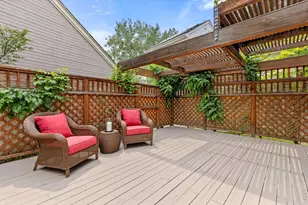 388 Fairfield Ln, Louisville, CO 80027 - Photo 27