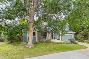 388 Fairfield Ln, Louisville, CO 80027 - Photo 3