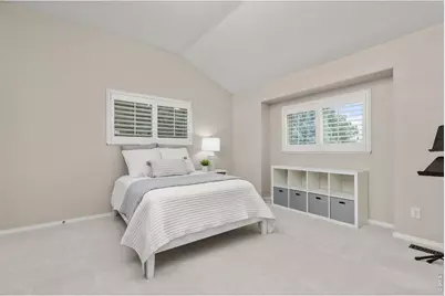 388 Fairfield Ln, Louisville, CO 80027 - Photo 19