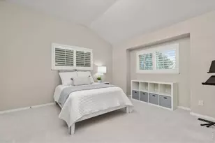 388 Fairfield Ln, Louisville, CO 80027 - Photo 19