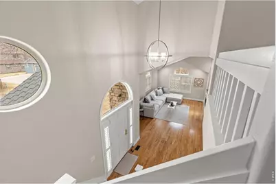 388 Fairfield Ln, Louisville, CO 80027 - Photo 17