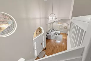 388 Fairfield Ln, Louisville, CO 80027 - Photo 17