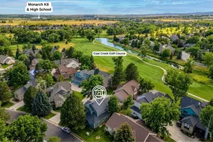 388 Fairfield Ln, Louisville, CO 80027 - Photo 31
