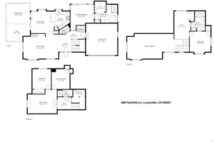 388 Fairfield Ln, Louisville, CO 80027 - Photo 33