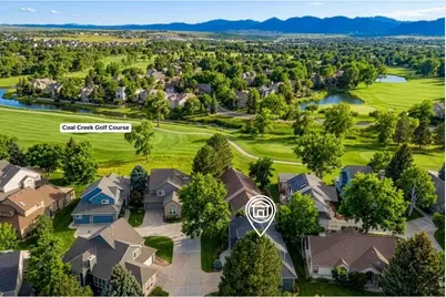 388 Fairfield Ln, Louisville, CO 80027 - Photo 29