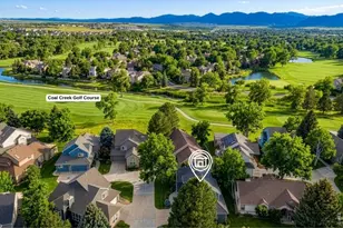 388 Fairfield Ln, Louisville, CO 80027 - Photo 29