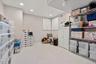 388 Fairfield Ln, Louisville, CO 80027 - Photo 25