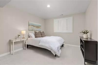 388 Fairfield Ln, Louisville, CO 80027 - Photo 23