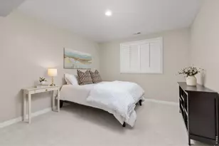 388 Fairfield Ln, Louisville, CO 80027 - Photo 23