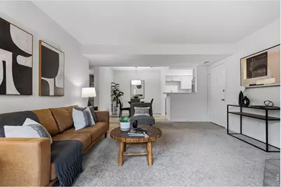 4658 White Rock Cir #7, Boulder, CO 80301 - Photo 5