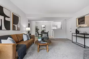 4658 White Rock Cir, Boulder, CO 80301 - Photo 5