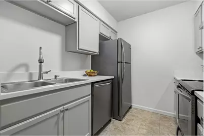 4658 White Rock Cir #7, Boulder, CO 80301 - Photo 11