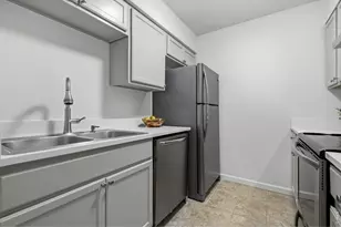 4658 White Rock Cir, Boulder, CO 80301 - Photo 11