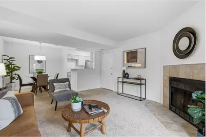 4658 White Rock Cir #7, Boulder, CO 80301 - Photo 3