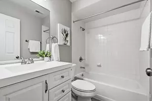 4658 White Rock Cir, Boulder, CO 80301 - Photo 17
