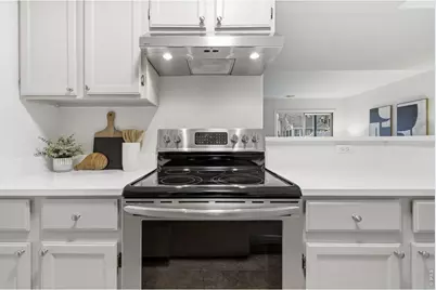 4658 White Rock Cir #7, Boulder, CO 80301 - Photo 13