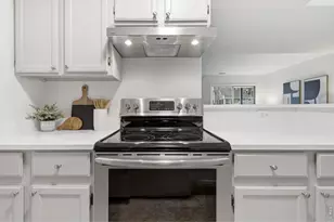 4658 White Rock Cir, Boulder, CO 80301 - Photo 13