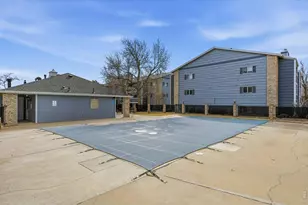 4658 White Rock Cir, Boulder, CO 80301 - Photo 25