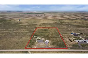 39771 Co Rd 80, Briggsdale, CO 80611 - Photo 23