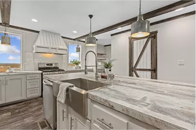39771 County Road 80, Briggsdale, CO 80611 - Photo 9