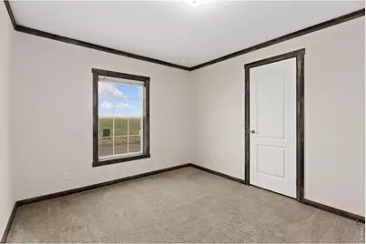 39771 County Road 80, Briggsdale, CO 80611 - Photo 17