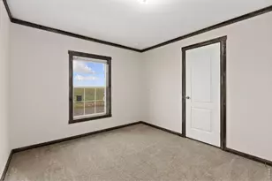 39771 Co Rd 80, Briggsdale, CO 80611 - Photo 17