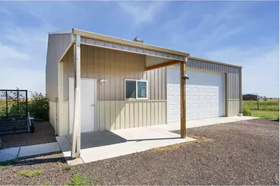 39771 County Road 80, Briggsdale, CO 80611 - Photo 21