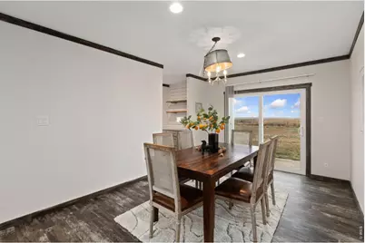 39771 County Road 80, Briggsdale, CO 80611 - Photo 11