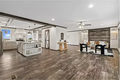 39771 County Road 80, Briggsdale, CO 80611 - Photo 3