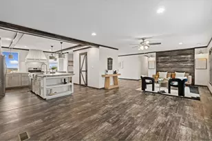 39771 Co Rd 80, Briggsdale, CO 80611 - Photo 3