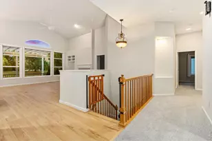 1634 Animas Pl, Loveland, CO 80538 - Photo 17