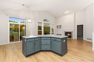 1634 Animas Pl, Loveland, CO 80538 - Photo 7