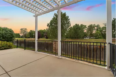 1634 Animas Pl, Loveland, CO 80538 - Photo 29
