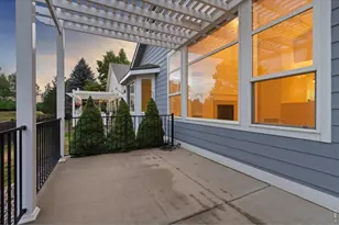 1634 Animas Pl, Loveland, CO 80538 - Photo 35