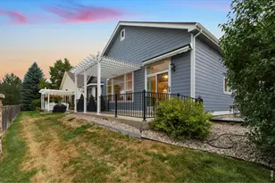 1634 Animas Pl, Loveland, CO 80538 - Photo 27