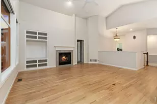 1634 Animas Pl, Loveland, CO 80538 - Photo 5