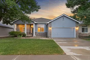 1634 Animas Pl, Loveland, CO 80538 - Photo 33