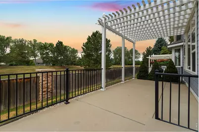 1634 Animas Pl, Loveland, CO 80538 - Photo 31