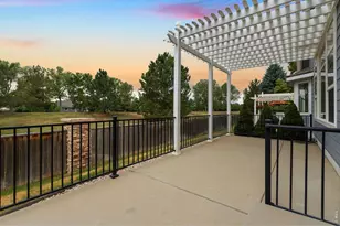 1634 Animas Pl, Loveland, CO 80538 - Photo 31