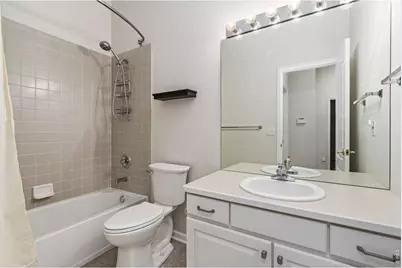 1634 Animas Pl, Loveland, CO 80538 - Photo 23