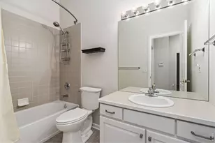 1634 Animas Pl, Loveland, CO 80538 - Photo 23