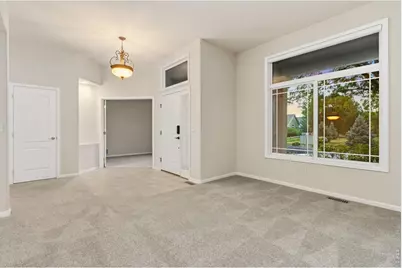 1634 Animas Pl, Loveland, CO 80538 - Photo 3